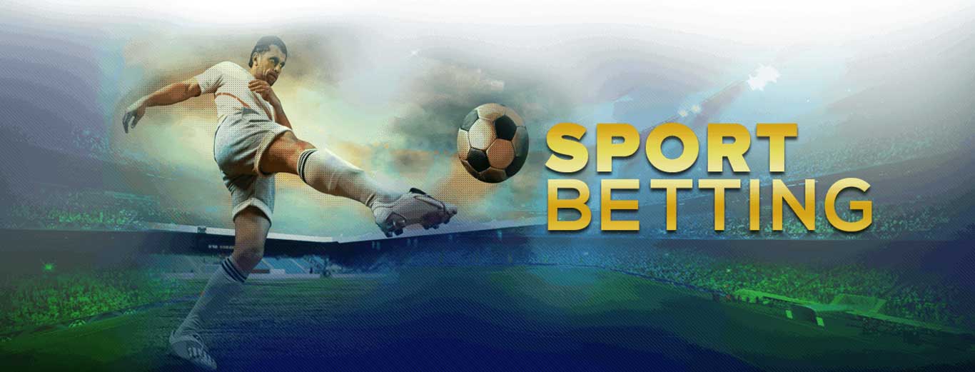 sportpesa app download kenya apk