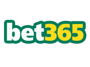 How to download Bet365 Kenya app.